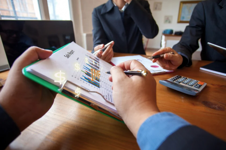 Na šta se BiH obavezala uzimajući 329 miliona eura od MMF-a