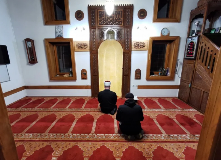 Ramazanske aktivnosti bez vjernika: Džematlije nam nedostaju kao sunce cvijeću