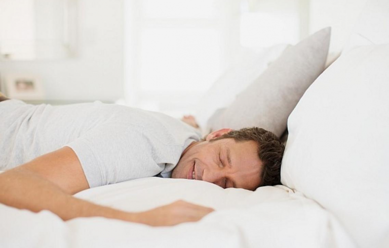 U koje vrijeme ustajete iz kreveta i šta to govori o vama