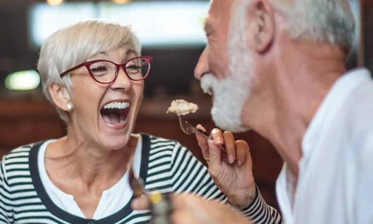 Za više sreće u životu uvedite ovih sedam navika
