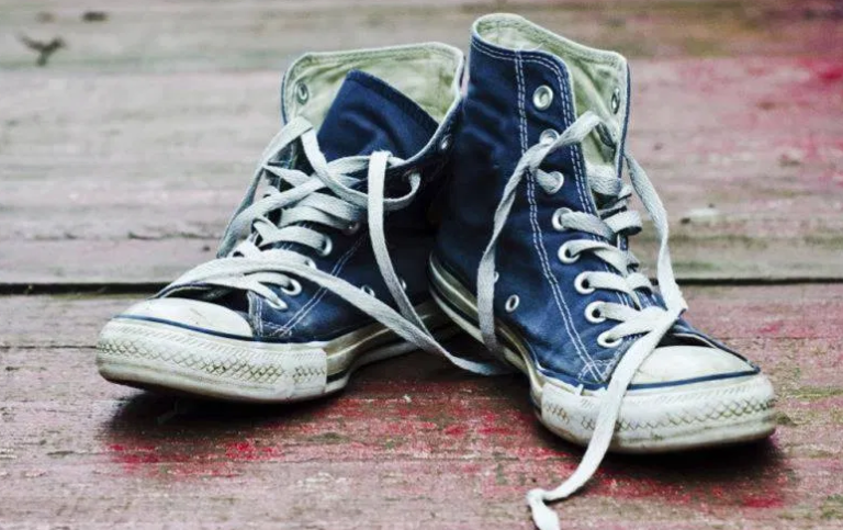 Muči vas neugodan miris u obući? Evo kako ćete ga se riješiti