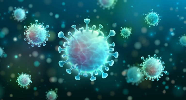 Naučnici otkrili: Postoje ljudi kojima korona ne može ništa, ovo je ključno