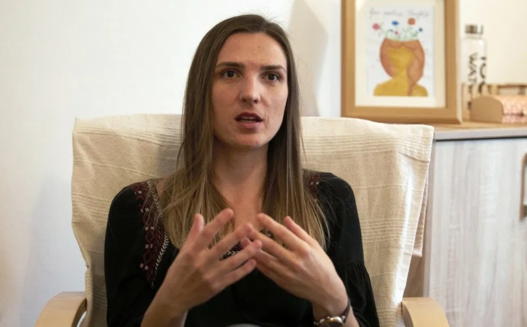 Psihologinja Asima Bratanović: Anksioznost – osjećaj nespremnosti pred životnim situacijama