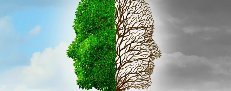 Da li ste znali da godišnja doba utiču na vaše pamćenje i koncentraciju?