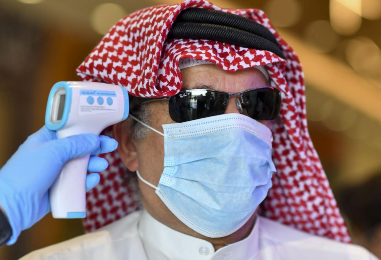 COVID-19: Katar će osigurati besplatnu vakcinu za sve svoje stanovnike