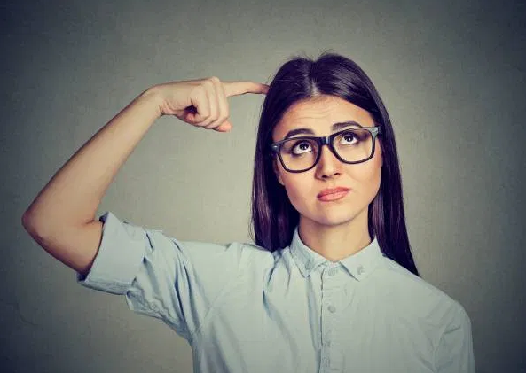 Ovo je najkraći IQ test na svijetu – svaka šesta osoba može da ga riješi