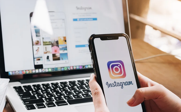 Instagram mijenja pravila o objavljivanju golotinje