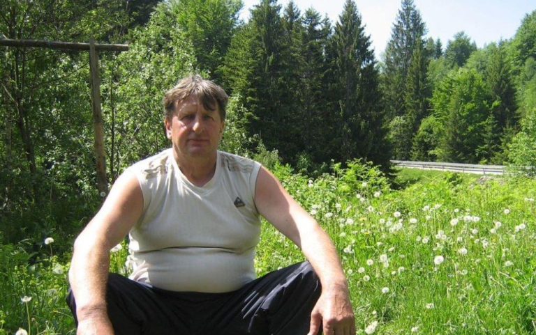 Hazim Imamović: Zemlja u Olovu čeka Joea Bidena, ako pobjedi dat ću mu još dulum