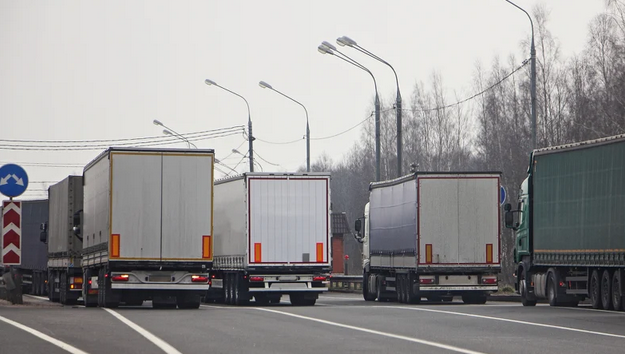 Izvoz iz BiH u velikom padu, nove mjere stvaraju dodatne probleme