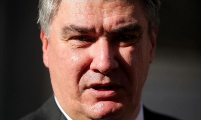 Screenshot 6 696x415 1