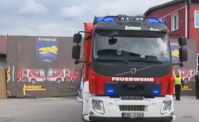 Screenshot 6 696x428 1