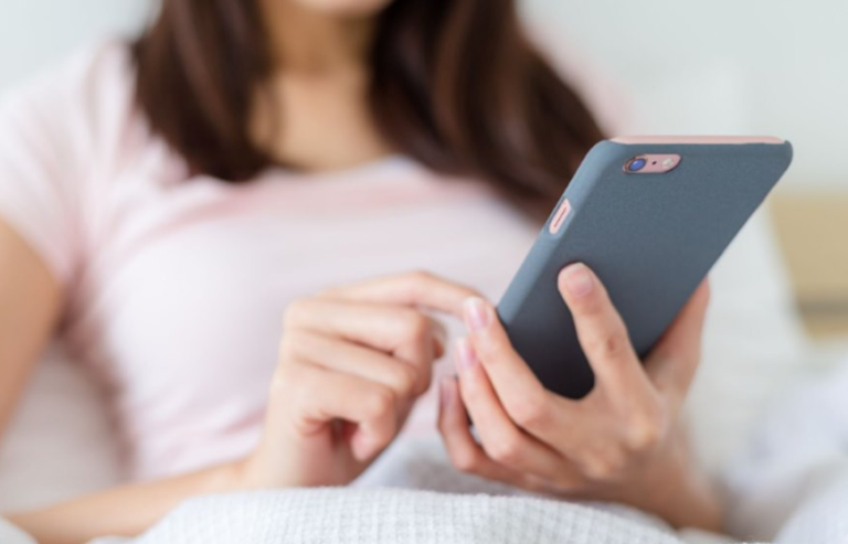 Osam podataka koje nikad ne bi trebali čuvati u svom mobitelu