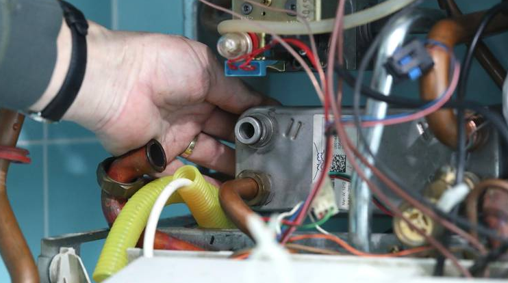 Pazite na ove simptome: Plin je tihi ubica, uzrokuje više smrti nego svi ostali otrovi zajedno