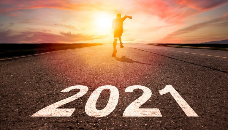 Koju bolju odluku ste donijeli u ponoć?