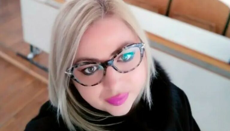 Predavala studentima dok je bila na bolovanju? Profesorica koja je zgrozila javnost u BiH zaposlena je u Ministarstvu zdravstva