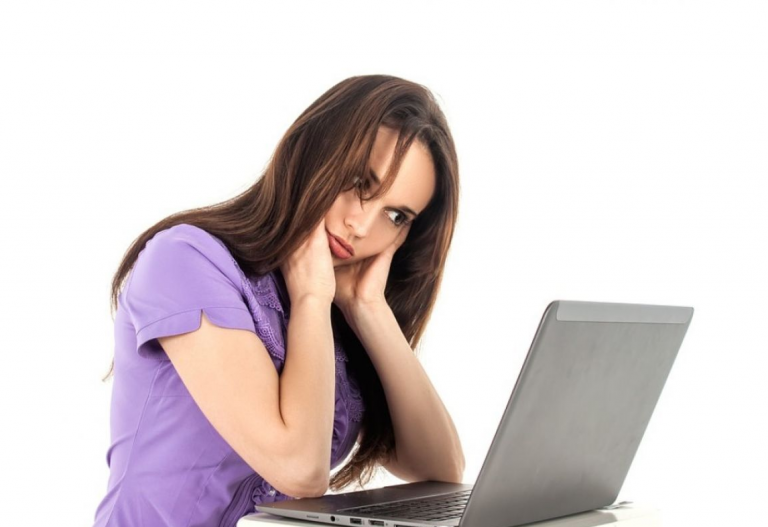 Loša navika tinejdžera zbog koje su depresivni