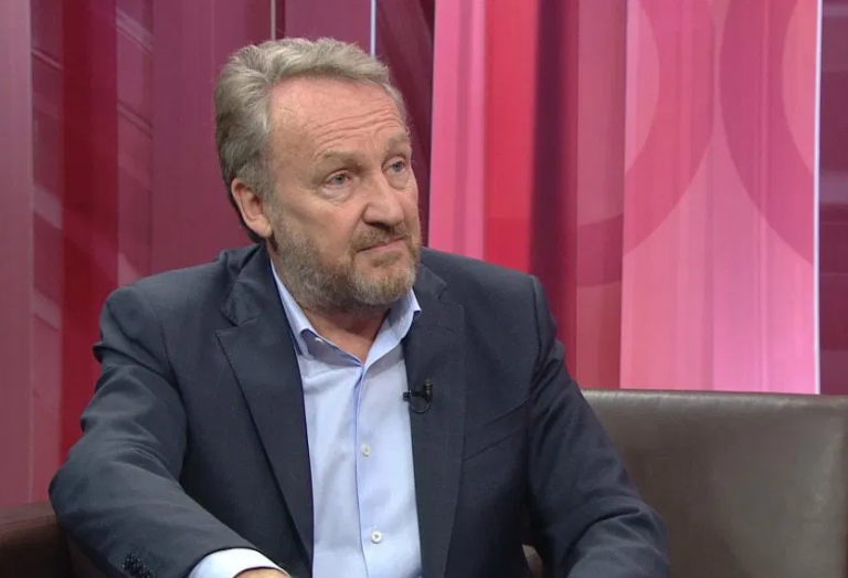 Izetbegović: ‘Ne treba se plašiti, Bosne će biti još stotinama godina’