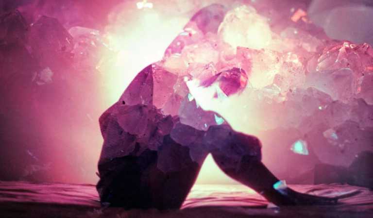 10 zanimljivosti: Kakve su zaista osobe rođene u martu