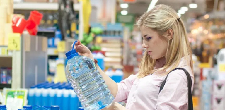 Na uvoznu vodu potrošeno 171 mil KM: Domaćim proizvođačima u BiH potreban bolji marketing