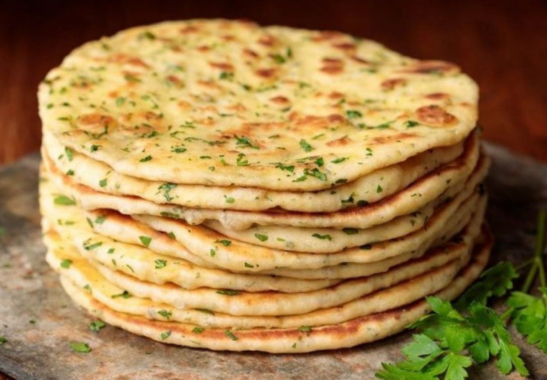 Probali i oduševili se: Uz ove turske lepinje zaboravite na hljeb