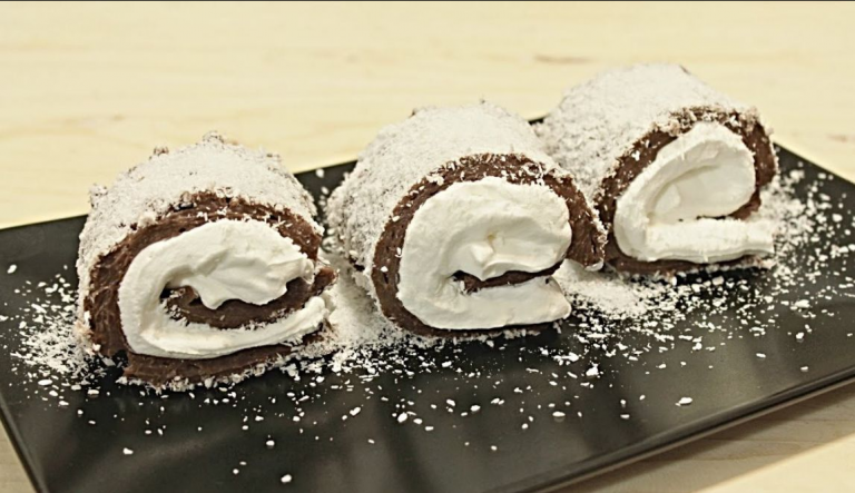 Paša lokum: Fantastičan desert koji se pravi brzo, a nestane još brže