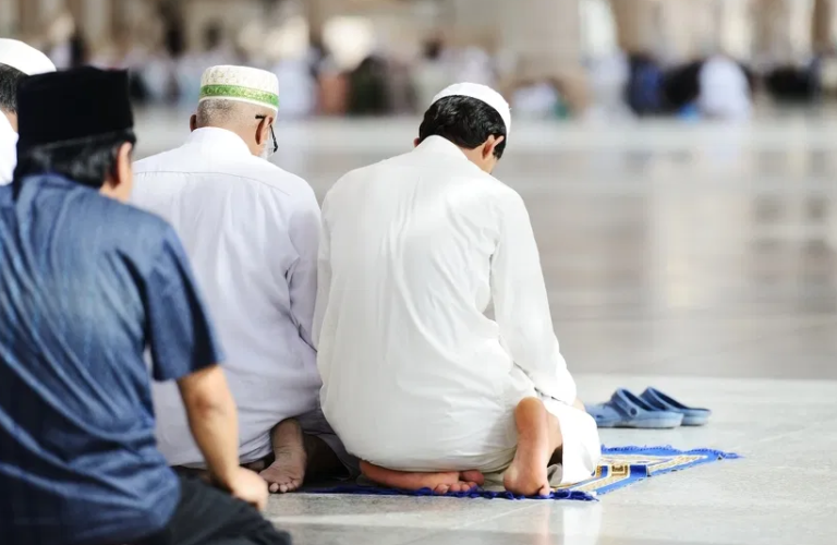 Ova zemlja zabranila je klanjanje bajram-namaza na otvorenom zbog koronavirusa