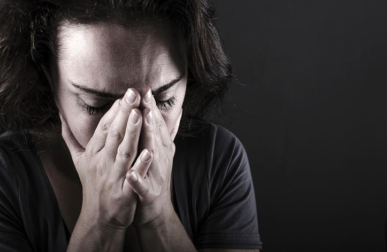 Izaberite sliku i saznajte koji je vaš najveći strah