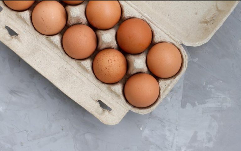 Vječno pitanje: Koliko dugo jaja mogu stajati da se ne pokvare?
