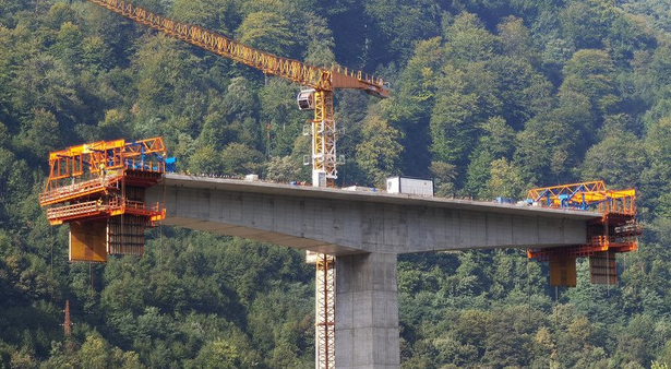 Tešanj će zahvaljujući Koridoru 5C biti bliže Evropi