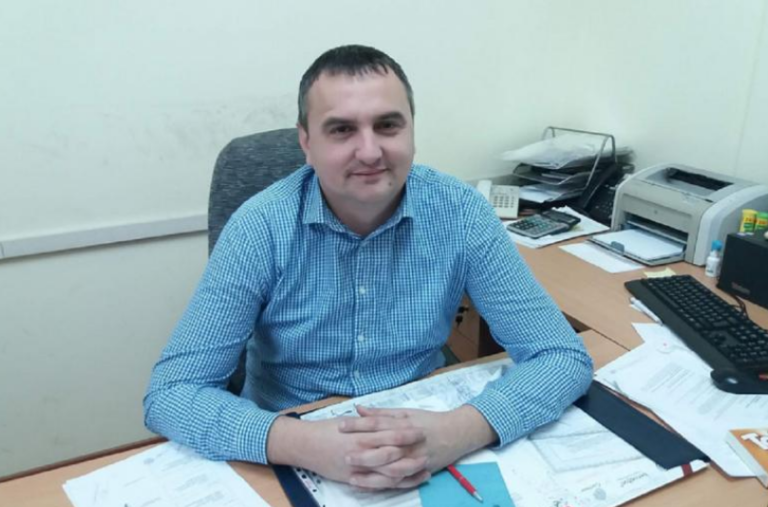 Prijavio policiji uređaj za prisluškivanje, a ispostavilo se da se radi o daljinskom za klimu