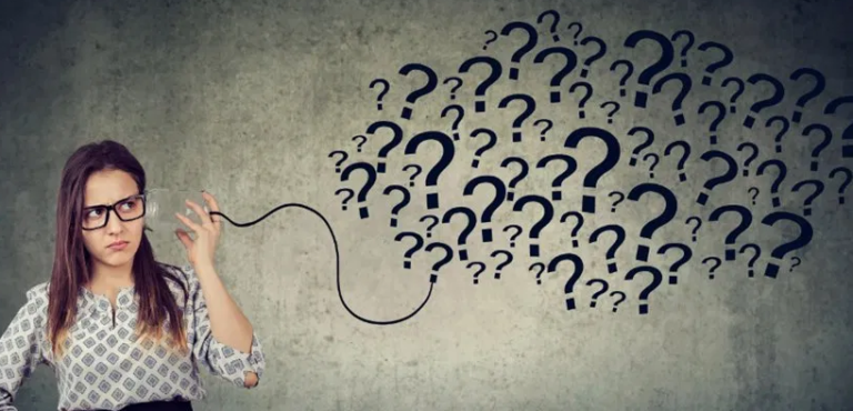 Dobro razmislite: Tri zanimljive pitalice koje će vam testirati inteligenciju