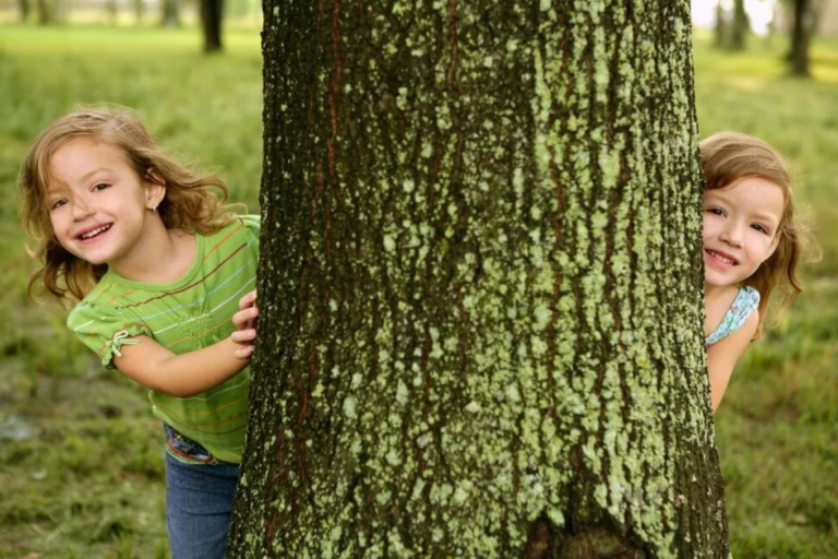 Porodica nudi 8.000 KM mjesečno dadilji koja bi čuvala djecu: Ovo je uslov za posao