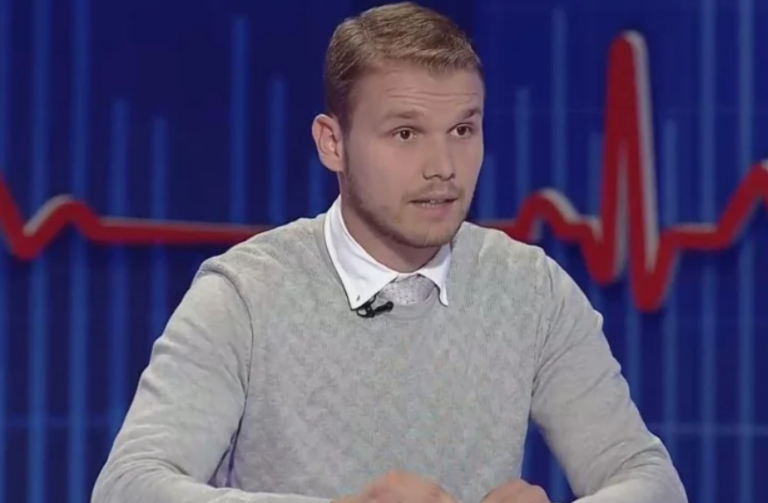 Draško Stanivuković poručuje: Otići ću u Srebrenicu, nije nikakav problem