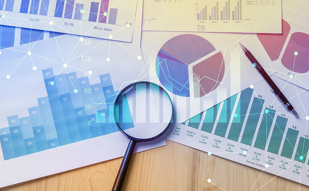 Znate li koje države najviše ulažu u razvoj i istraživanja