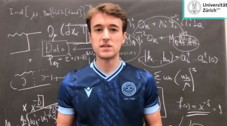 Uspjeh mladih Bosanaca i Hercegovaca: Najbolji studenti doktorskih studija osvojili 20.000 KM