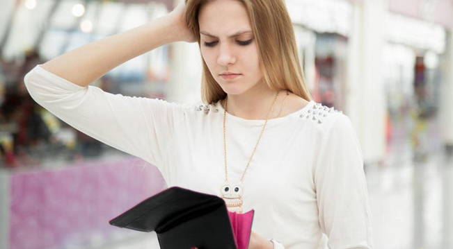 Oštećeni novac može se zamijeniti bez provizije ako se predoči 60 posto novčanice