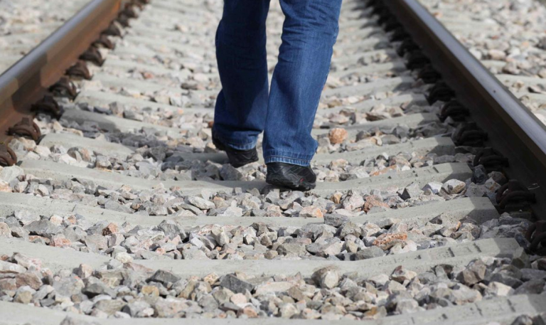 The Economist objavio infografiku: BiH među vodećim u svijetu – po odlivu mozgova