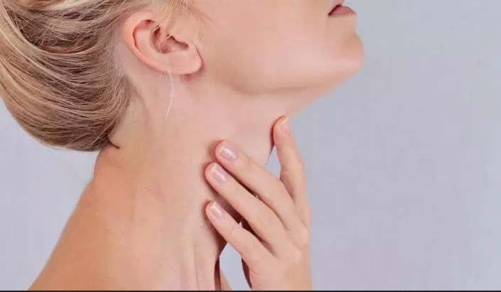 Kako stres utiče na kožu?