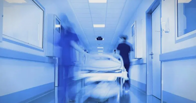 BiH je 2009. napravila plan borbe protiv pandemije, onda ga je zaboravila