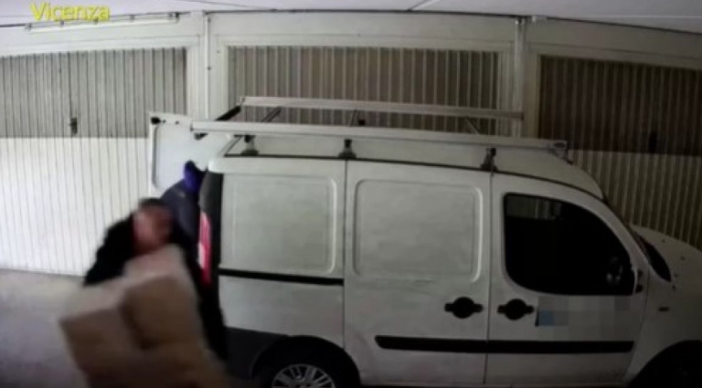 Velika akcija u Italiji: Uhapšeni trgovci drogom, među njima najviše Balkanaca