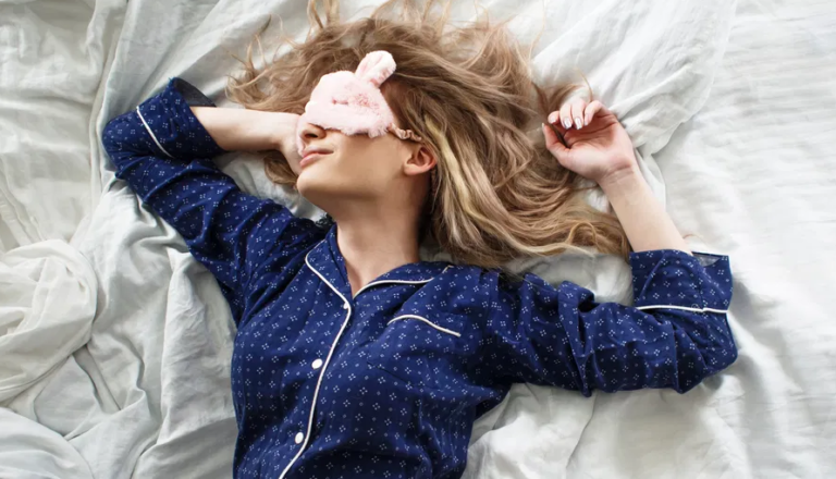 Snovi o osobi u koju ste zaljubljeni otkrivaju vaše strahove, bojazni i nedoumice