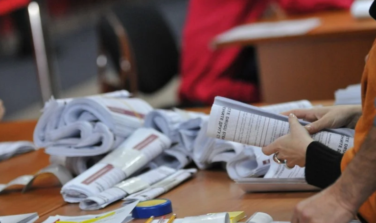 Već počele zloupotrebe s Lokalnim izborima: Prijavljene umrle osobe