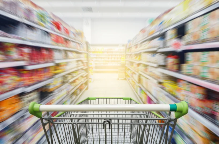 “Kupujmo domaće” – uspješna ekonomska strategija ili samo marketinška kampanja