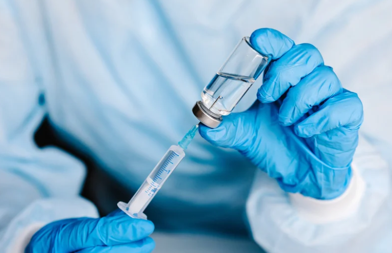 Oxfordova vakcina protiv koronavirusa sigurna je i dobro utječe na imunološki sistem