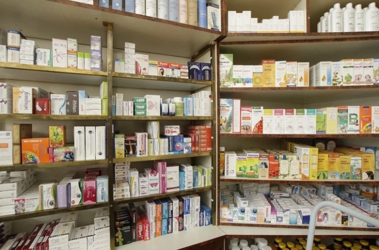 Agenciji za lijekove prijeti gubljenje licence ukoliko im se ne odobre nova zapošljavanja