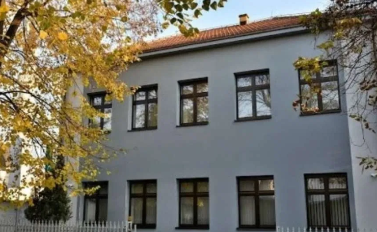 Završena registracija medrese u Banjoj Luci, nastava od ove godine