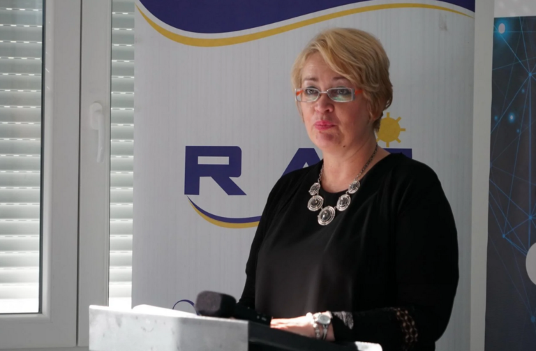 Ženski biznisi su opstali uprkos koroni