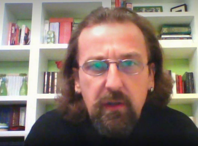 Marjanović: Korona ima određene mutacije i šta to znači