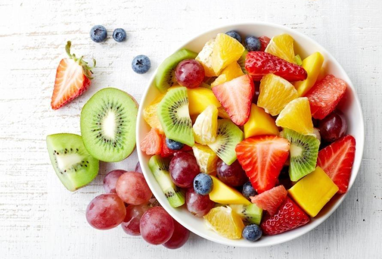 Praktični savjeti: Kvalitetnom prehranom i jačim imunitetom protiv koronavirusa