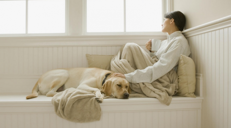 Nedostatak jednog vitamina uzrokuje ozbiljne bolesti, evo i kojeg